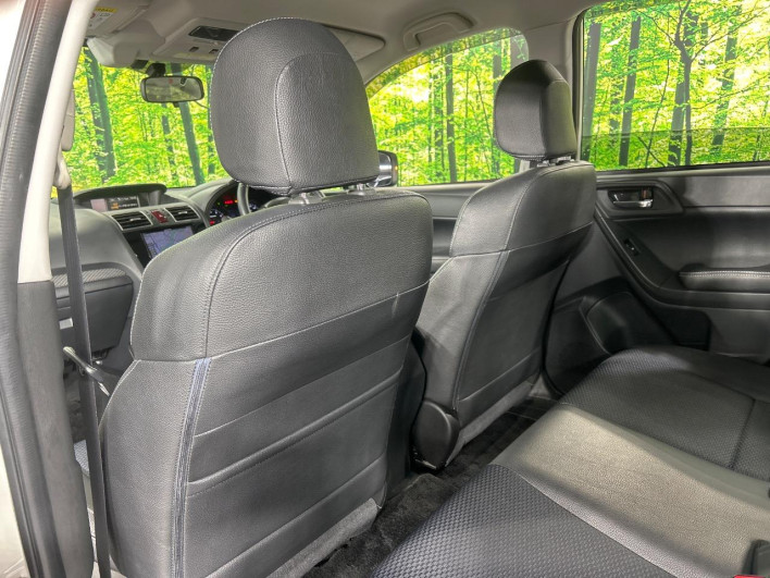2015 Subaru Forester DBA-SJG (UW-6a2b79578f830)[17]