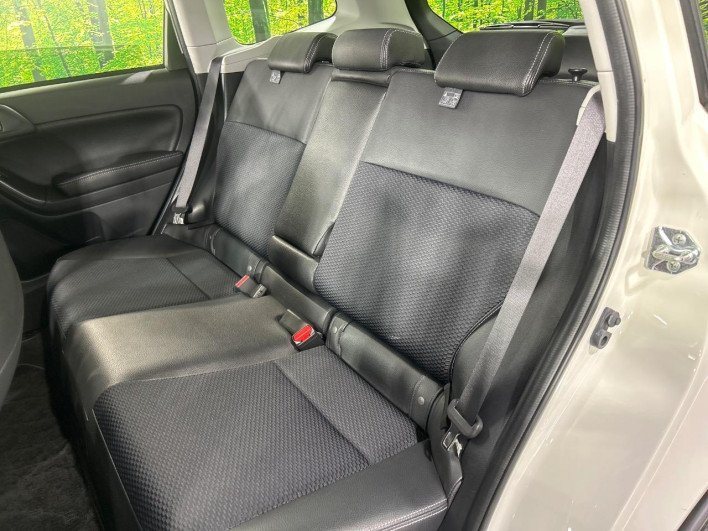 2015 Subaru Forester DBA-SJG (UW-6a2b79578f830)[15]