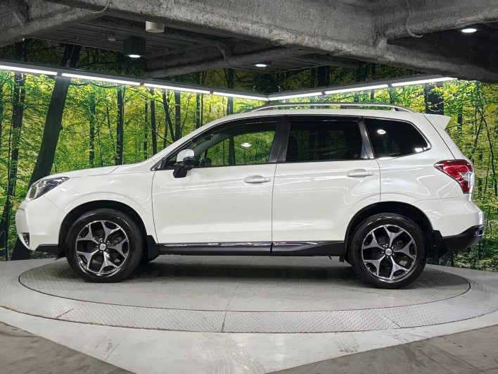 2015 Subaru Forester DBA-SJG (UW-6a2b79578f830)[29]