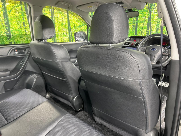 2015 Subaru Forester DBA-SJG (UW-6a2b79578f830)[21]