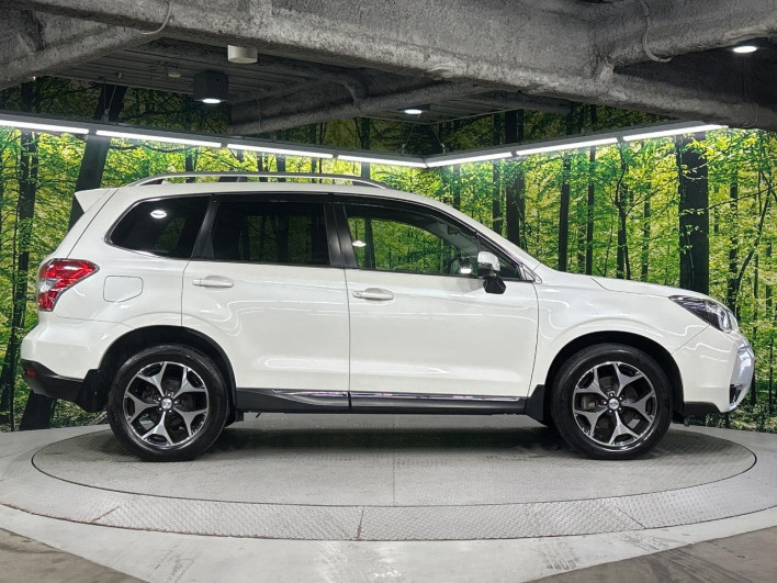2015 Subaru Forester DBA-SJG (UW-6a2b79578f830)[25]