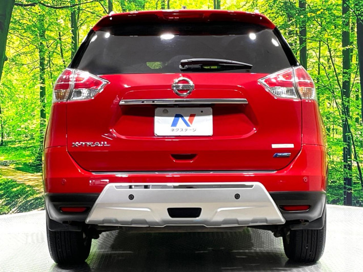 2014 Nissan X-Trail DBA-T32 (UW-6a2b795f3f16e)[8]