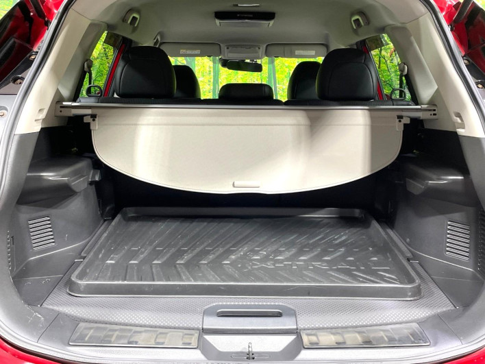2014 Nissan X-Trail DBA-T32 (UW-6a2b795f3f16e)[13]