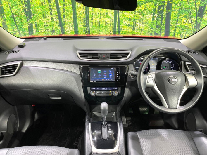 2014 Nissan X-Trail DBA-T32 (UW-6a2b795f3f16e)[19]