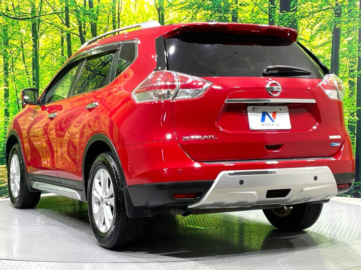2014 Nissan X-Trail DBA-T32 (UW-6a2b795f3f16e)[7]