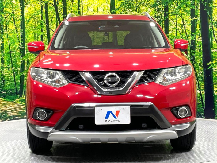 2014 Nissan X-Trail DBA-T32 (UW-6a2b795f3f16e)[5]