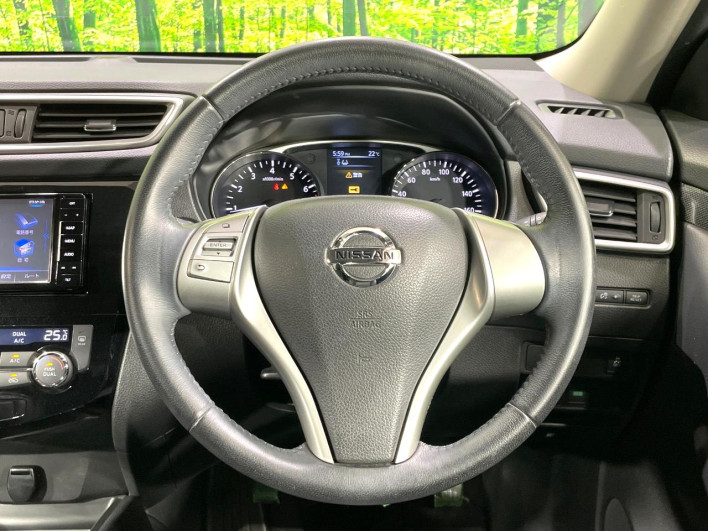 2014 Nissan X-Trail DBA-T32 (UW-6a2b795f3f16e)[20]