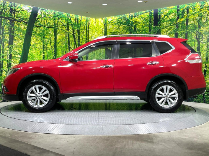 2014 Nissan X-Trail DBA-T32 (UW-6a2b795f3f16e)[6]