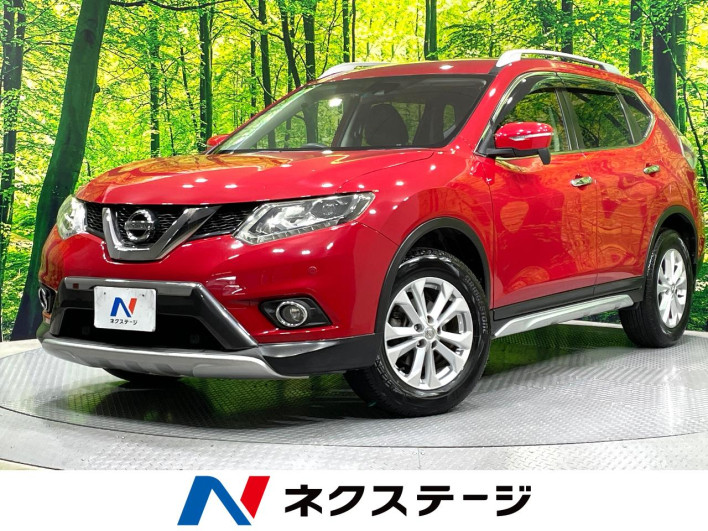 2014 Nissan X-Trail DBA-T32 (UW-6a2b795f3f16e)[3]