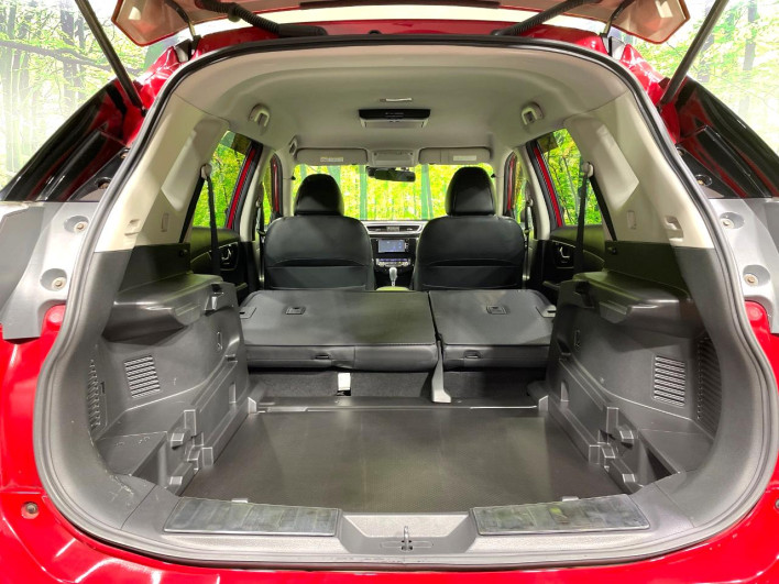 2014 Nissan X-Trail DBA-T32 (UW-6a2b795f3f16e)[15]