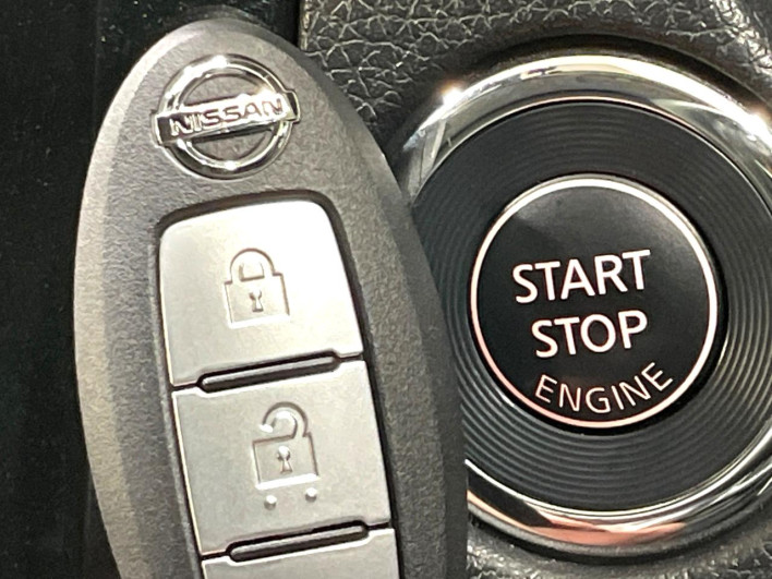 2014 Nissan X-Trail DBA-T32 (UW-6a2b795f3f16e)[28]