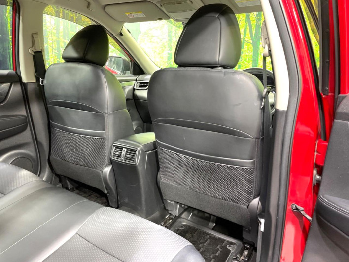 2014 Nissan X-Trail DBA-T32 (UW-6a2b795f3f16e)[18]