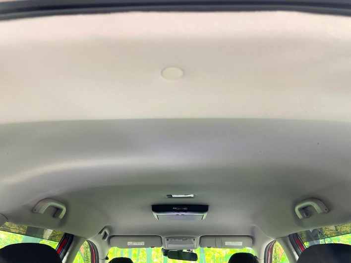 2014 Nissan X-Trail DBA-T32 (UW-6a2b795f3f16e)[14]
