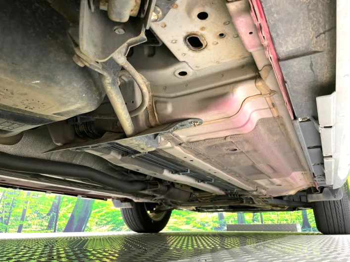 2014 Nissan X-Trail DBA-T32 (UW-6a2b795f3f16e)[11]