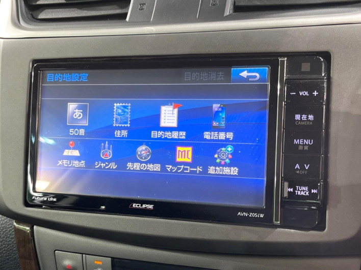 2016 Nissan SYLPHY DBA-TB17 (UW-6a2b795ff33cd)[20]