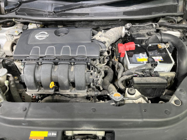 2016 Nissan SYLPHY DBA-TB17 (UW-6a2b795ff33cd)[7]