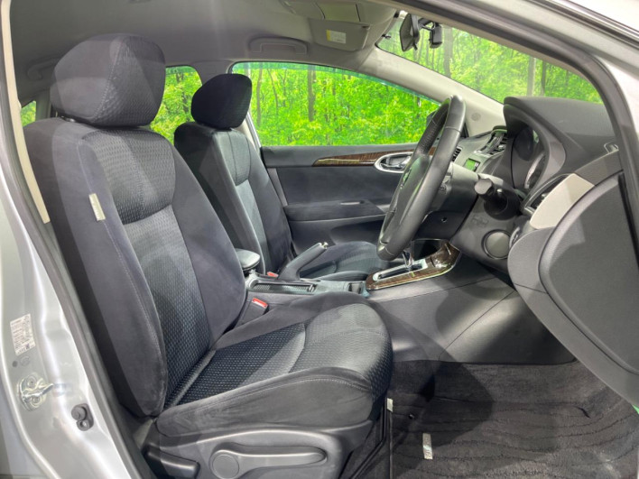 2016 Nissan SYLPHY DBA-TB17 (UW-6a2b795ff33cd)[9]