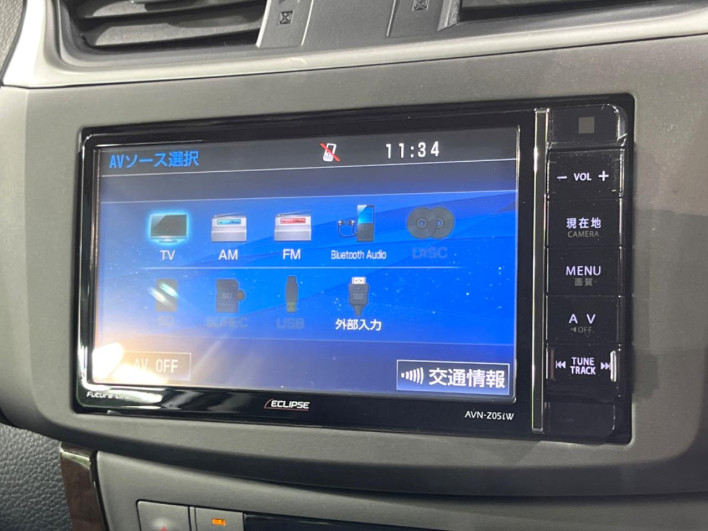 2016 Nissan SYLPHY DBA-TB17 (UW-6a2b795ff33cd)[19]
