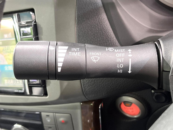 2016 Nissan SYLPHY DBA-TB17 (UW-6a2b795ff33cd)[17]