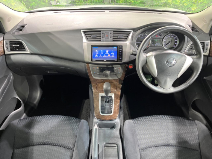 2016 Nissan SYLPHY DBA-TB17 (UW-6a2b795ff33cd)[23]