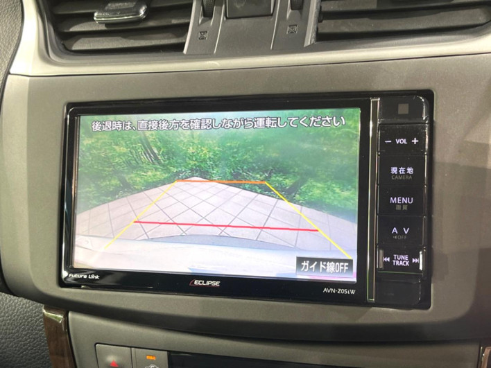 2016 Nissan SYLPHY DBA-TB17 (UW-6a2b795ff33cd)[21]