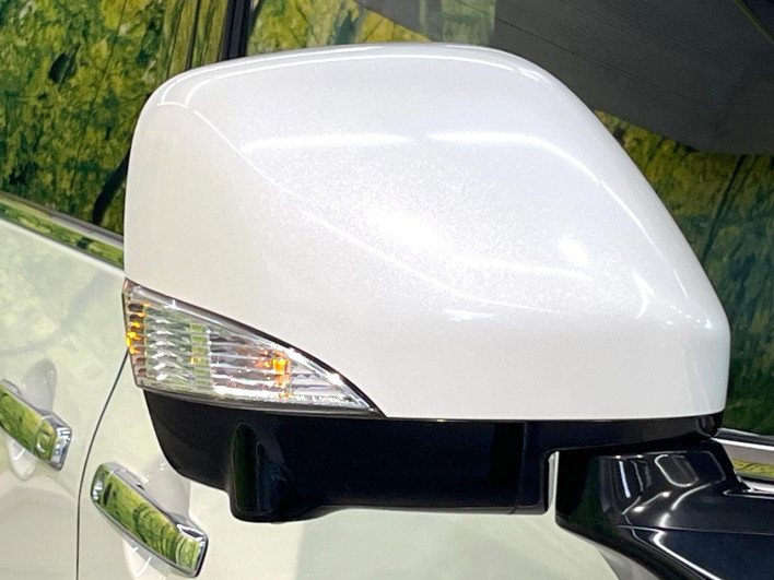 2015 Nissan Elgrand DBA-TE52 (UW-6a2b79603f707)[15]