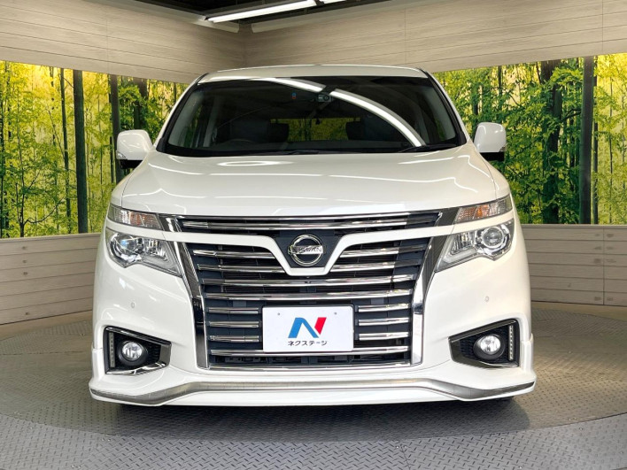 2015 Nissan Elgrand DBA-TE52 (UW-6a2b79603f707)[5]