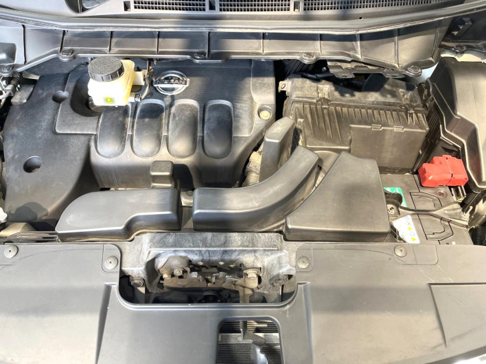 2015 Nissan Elgrand DBA-TE52 (UW-6a2b79603f707)[4]
