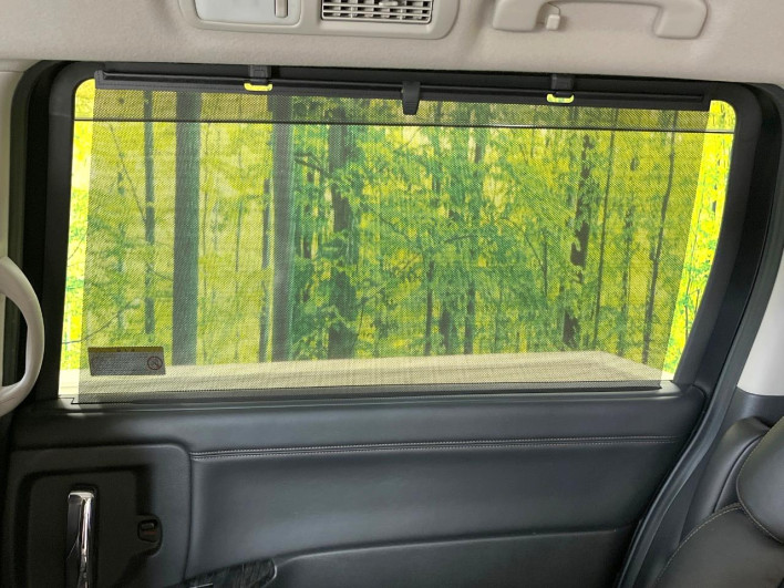 2015 Nissan Elgrand DBA-TE52 (UW-6a2b79603f707)[25]