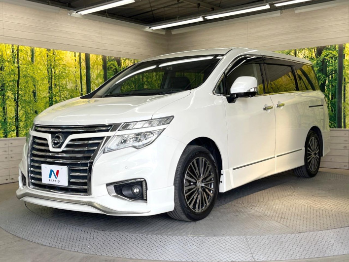 2015 Nissan Elgrand DBA-TE52 (UW-6a2b79603f707)[12]