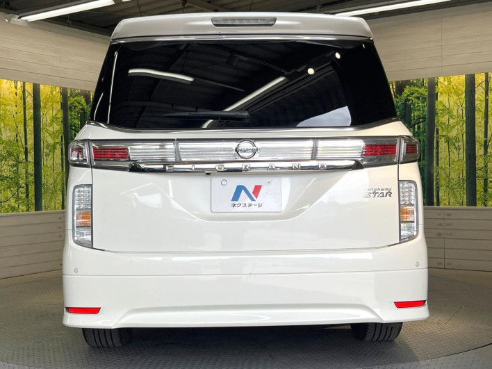 2015 Nissan Elgrand DBA-TE52 (UW-6a2b79603f707)[9]