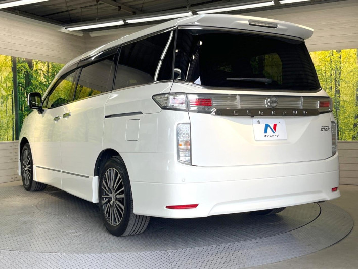 2015 Nissan Elgrand DBA-TE52 (UW-6a2b79603f707)[10]