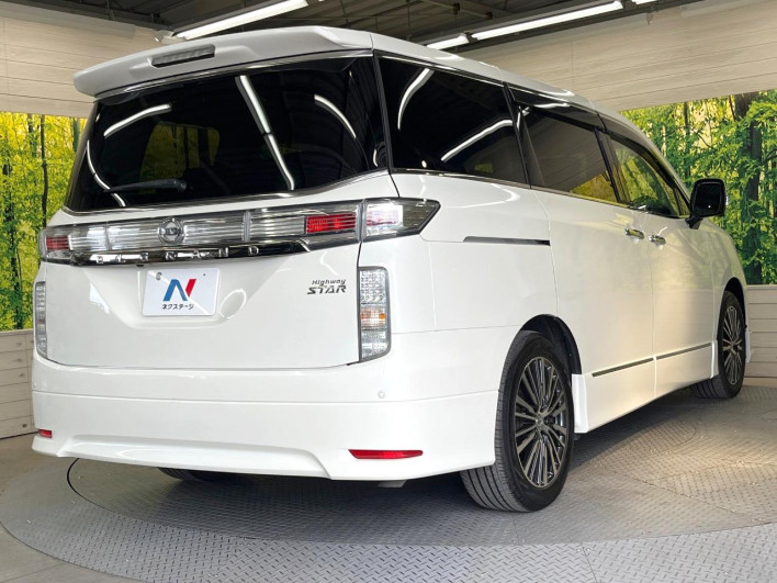 2015 Nissan Elgrand DBA-TE52 (UW-6a2b79603f707)[8]