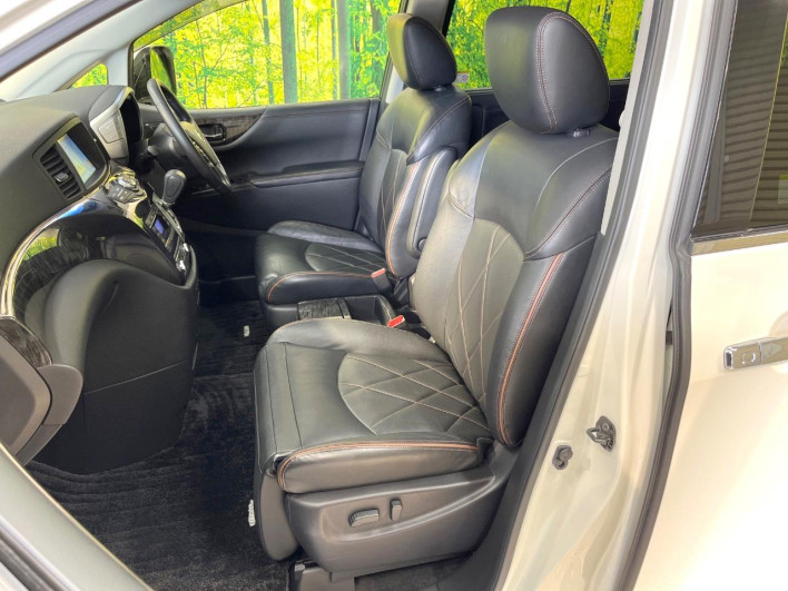 2015 Nissan Elgrand DBA-TE52 (UW-6a2b79603f707)[20]