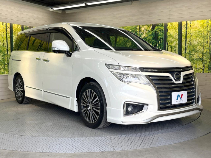2015 Nissan Elgrand DBA-TE52 (UW-6a2b79603f707)[6]