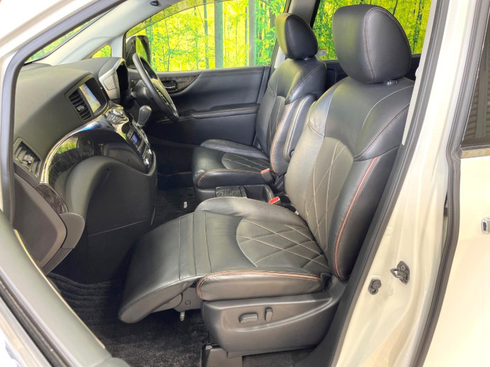 2015 Nissan Elgrand DBA-TE52 (UW-6a2b79603f707)[21]