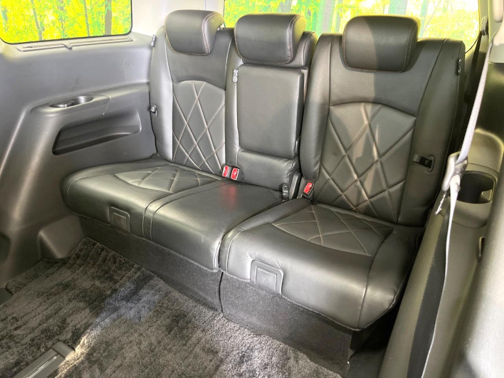 2015 Nissan Elgrand DBA-TE52 (UW-6a2b79603f707)[27]