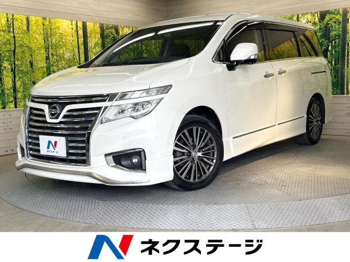 2015 Nissan Elgrand DBA-TE52 (UW-6a2b79603f707)[3]