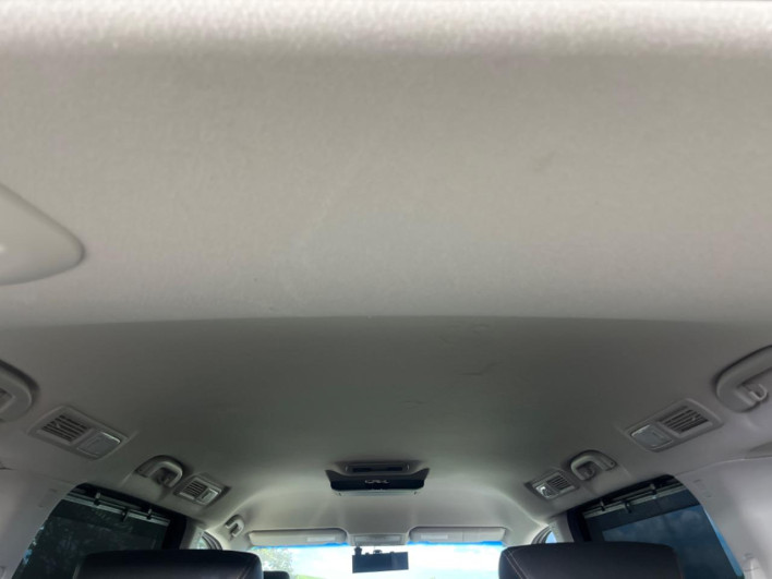 2016 Nissan Elgrand DBA-TE52 (UW-6a2b79607484a)[16]