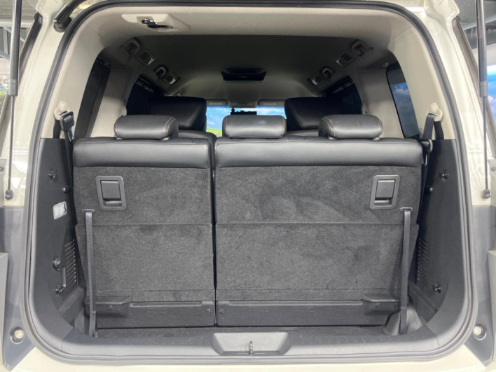 2016 Nissan Elgrand DBA-TE52 (UW-6a2b79607484a)[13]
