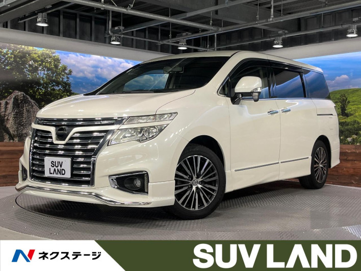 2016 Nissan Elgrand DBA-TE52 (UW-6a2b79607484a)[3]