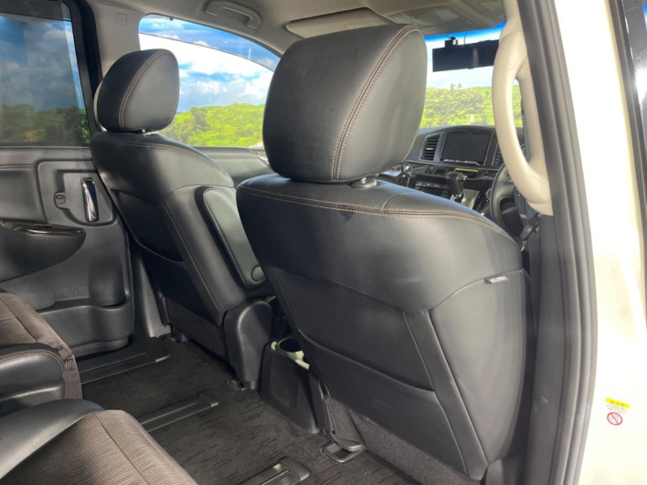 2016 Nissan Elgrand DBA-TE52 (UW-6a2b79607484a)[29]