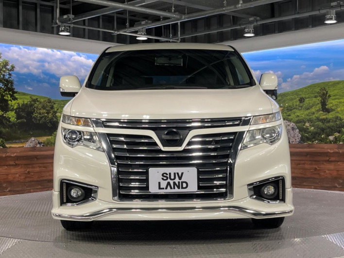 2016 Nissan Elgrand DBA-TE52 (UW-6a2b79607484a)[6]