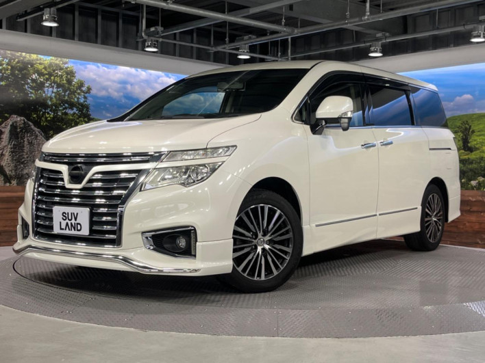 2016 Nissan Elgrand DBA-TE52 (UW-6a2b79607484a)[5]