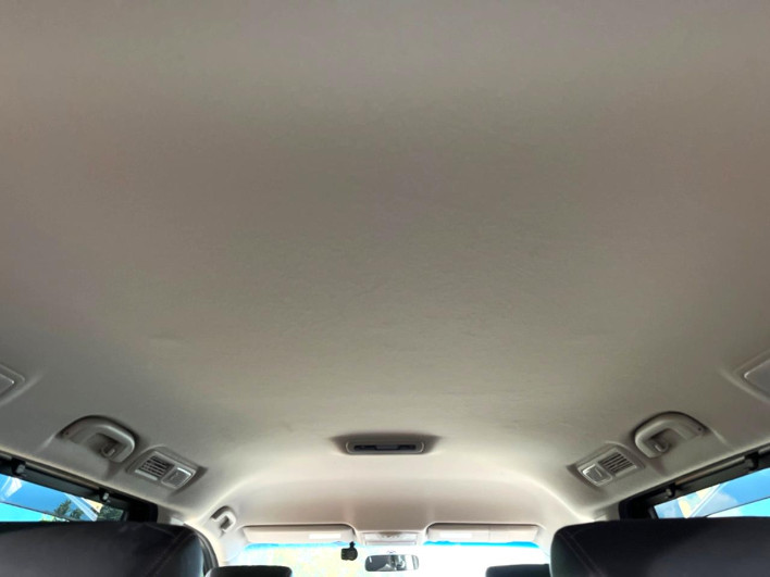 2016 Nissan Elgrand DBA-TE52 (UW-6a2b796146b8a)[12]