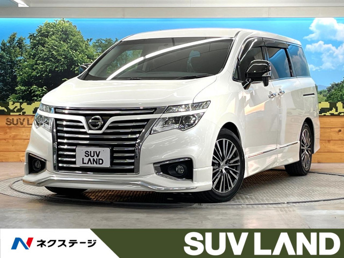 2016 Nissan Elgrand DBA-TE52 (UW-6a2b796146b8a)[3]