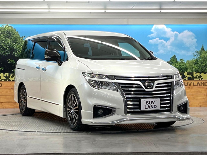 2016 Nissan Elgrand DBA-TE52 (UW-6a2b796146b8a)[19]