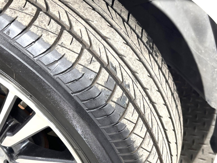 2016 Nissan Elgrand DBA-TE52 (UW-6a2b796146b8a)[27]