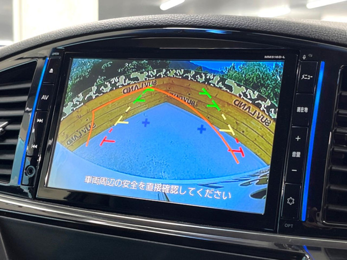 2016 Nissan Elgrand DBA-TE52 (UW-6a2b796146b8a)[29]
