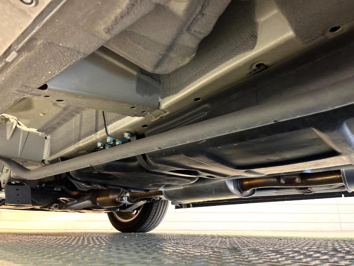 2019 Nissan Elgrand DBA-TE52 (UW-6a2b796219c10)[21]